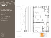 Departamento Saavedra