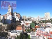 Departamento Saavedra 2ambientes a metros Av.Cabildo y...