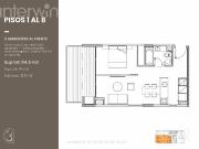 Departamento Saavedra