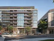 Departamento Saavedra