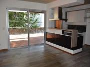 Departamento Saavedra