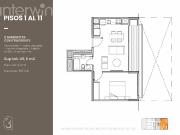 Departamento Saavedra