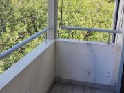 Departamento Saavedra Nuñez 2 ambientes amplios balcón...