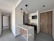 Departamento Sacramento ID: 161575