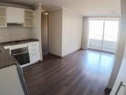 Departamento Salesianos, San Miguel / 2D 1B /...