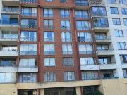 DEPARTAMENTO SALIDA NORTE DE TEMUCO