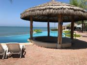 VENTA DEPARTAMENTO SALINAS TORRE OCEÁNICA VM