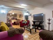 Departamento Salvador Díaz Mirón ID: 147348