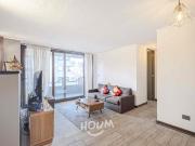 Departamento Salvador ID: 158531r