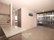 Departamento San alfonso ID: 125674r