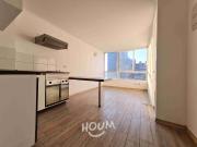 Departamento San alfonso ID: 135768s