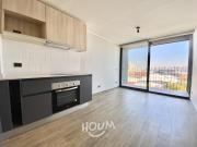 Departamento San alfonso ID: 151363r