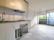 Departamento San alfonso ID: 152615r