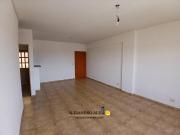 Departamento San Andres