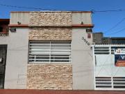Departamento San Andrés