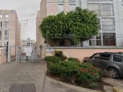 DEPARTAMENTO SAN ANDRES AZCAPOTZALCO !