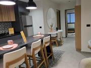 DEPARTAMENTO SAN ANDRES GDL