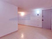 Departamento, San Andrés, Tlatecpa 91