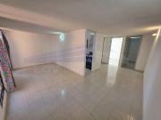 Departamento, San Andrés, Tlatecpa 91