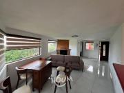 Departamento San Andrés Totoltepec ID: 158911