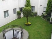 Departamento San Angel