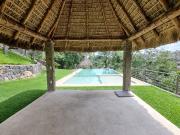 Departamento San Ant?n