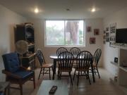 Departamento San Antón Departamento San Antón