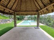 Departamento San Antón