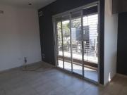 Departamento San Antonio De Padua