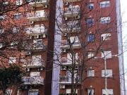 Departamento San Antonio De Padua