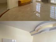 Departamento San Bartolo Atepehuacan