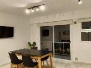 Departamento San Bernardo Del Tuyu