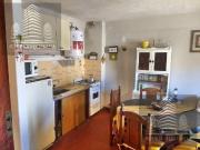 Departamento San Bernardo Del Tuyu