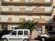 Departamento San Bernardo Del Tuyu