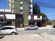 Departamento San Bernardo Del Tuyu