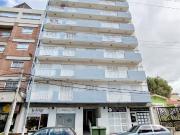 Departamento San Bernardo Del Tuyu