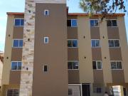 Departamento San Bernardo Del Tuyu