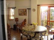 Departamento San Bernardo Del Tuyu