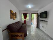 VENTA DEPARTAMENTO 3 AMBIENTES SAN BERNARDO OPORTUNIDAD