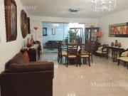 Departamento San Borja