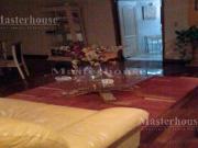 Departamento San Borja