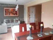 Departamento San Borja