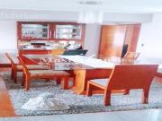 Departamento SAN BORJA