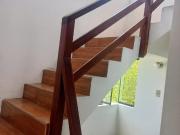 Departamento SAN BORJA NORTE