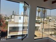 Departamento SAN BORJA NORTE