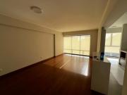 Departamento San Borja Sur 586 S/.3000