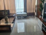 Departamento, San Borja Sur, Cerca De L Av. Aviacion Con...