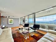 Departamento San Carlos Apoquindo Las Condes