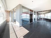 Departamento San Carlos de Apoquindo Venta