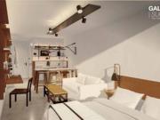 Departamento San Carlos De Bariloche